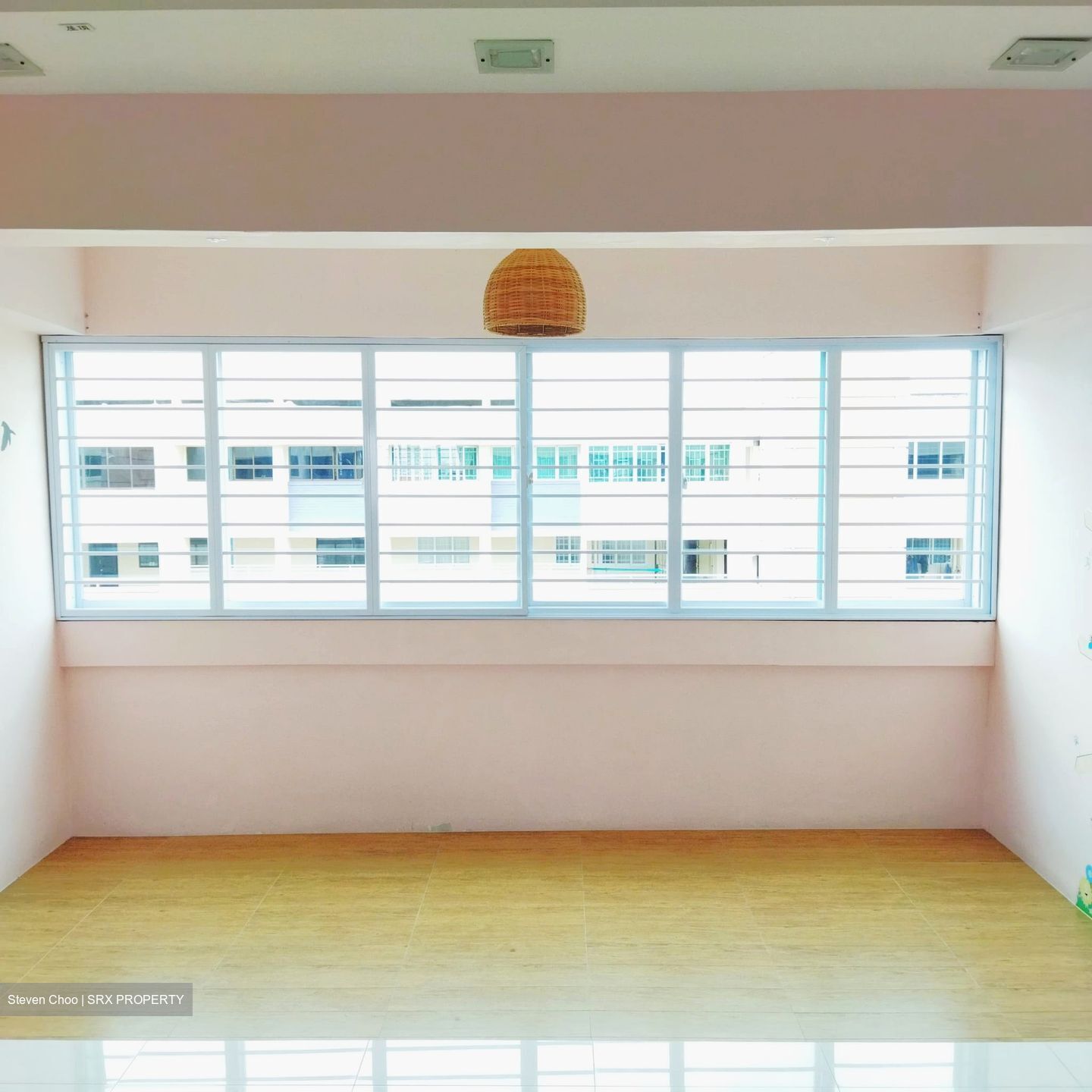 Yishun Street 21 (D27), Apartment #606046581